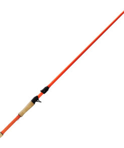 Lew's Xfinity Pro Jeff Sprague 7' 1pc. Medium Heavy Casting Fishing Rod